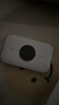 TCL随身wifi三网通用免插卡无线wifi6车载4G路由器随身便携无限制移动联通电信全国通用2026款5GXY15B 【升级充电款】3000毫安大电池 不限速不虚标月享1500G流量 实拍图