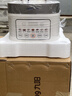 九阳（Joyoung）电饭煲3L家用电饭锅不锈钢内胆316L微压煮饭锅2-3人智能预约0涂层煲汤煮粥锅 F-30F335L 实拍图