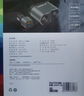 博世（BOSCH）SC500 车载充电器点烟器充电器车充一拖三点烟器转换器车载快充  实拍图