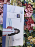 格行特价福利款随身wifi6官方正品免插卡三网通移动无线网络随身wifi便携车载路由器cpe无线流量2026款 充电宝款WiFi6-【一万毫安超长续航】+一千G 实拍图
