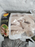 正大鸡小胸2斤 鸡胸肉里脊肉烧烤鸡排早餐冷冻生鲜低脂鸡肉 实拍图