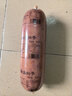 嘴滋妙驴肉焖子老汤河北特产驴肉火烧香肠保定风味卤味熟食调味即食4斤 实拍图