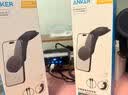 绿联Type-C扩展坞USB拓展坞HUB3.0分线转换器HDMI转接头4K读卡器适用雷电4苹果Macbook电脑手机掌机 实拍图