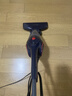 海尔（Haier）吸尘器家用手持推杆立式有线吸尘器 二合一强劲大吸力大功率宠物猫毛发清洁除尘机ZL605G 甄选好礼 实拍图