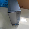 联想扬天M4000q 商用办公台式电脑台式机主机(14代i5-14400 16G DDR5 512G+2TB win11)23.8英寸全套 实拍图