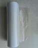 宜之选加厚4丝食品级保鲜袋商用超市塑料分装连卷袋大40cm*50cm200只 实拍图