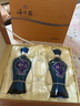 洋河 蓝色经典 海之蓝42度 480ml*2瓶 礼盒装  绵柔浓香型 实拍图