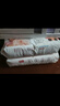 好奇（Huggies）铂金装小桃裤纸尿裤XL96片(12-17kg)加大号尿不湿透【透爽散热】 实拍图