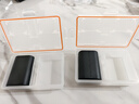 品胜LP-E6佳能相机电池 适用EOS 60D 70D 80D 90D 6D2 5D4 5D3 5D2 R62 R5 7D2 7D 5DSR 5D 单反相机 实拍图