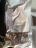 正大食品（CP）樱桃谷鸭半片鸭1.4斤 生鲜冷冻 鸭肉鸭腿鸭锁骨 麻辣鸭货 实拍图