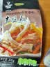 科尔沁 国产调理牛肚丝300g 涮火锅食材 牛肉生鲜 实拍图