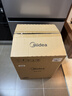 美的（Midea）有钛0氟青瓷电压力锅少盐提鲜70kPa高压锅速煮1000W大功率0涂层精钢厚釜煮饭电饭煲MY-E5860G 实拍图