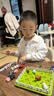 SMART GAMES智慧农场主 儿童益智桌游亲子早教闯关桌游 男孩礼物 4岁+ 实拍图