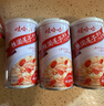 娃哈哈【节日礼盒】桂圆莲子八宝粥360g*12罐 五谷营养早餐速食即食代餐 实拍图