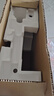 美的（Midea）【幸运草安睡1S】一级能效直流变频声控电风扇家用遥控卧室静音落地扇台式桌面抗菌大风力转页扇 实拍图