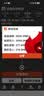 小米REDMI 红米K90 新品5G手机 黑色 12GB+256GB 官方标配 实拍图