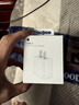 Apple/苹果 20W USB-C充电器  type-c充电器苹果手机充电器原装手机快充头 苹果17手机充电器 实拍图