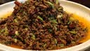 可茵慈SGE防雾眼镜清洁湿巾一次性眼镜布防雾湿巾52片*4盒装 实拍图