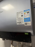 美的（Midea）小西梅活水电热水器UD10PRO 亲肤活水 玲珑超薄60升双胆扁桶 水电分离一级能效水质可视自动排污 实拍图