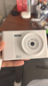 欧金内存卡1TB高速通用TF卡相机储存行车记录仪监控摄像头microSD卡 64GB+SD卡套+读卡器 实拍图