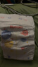 好奇（Huggies）金装纸尿裤L132片(9-14kg)尿不湿【速干不易红】 实拍图
