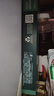 星巴克（Starbucks）胶囊咖啡多口味全明星臻享150颗共828g黑咖啡适配Nespresso胶囊机 实拍图