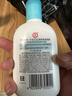 大宝SOD清爽保湿凝露100ml*2乳液面霜擦脸油补水面部护肤品 实拍图