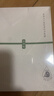 佰草集修源五行仙草油面膜油敷膜5片舒缓修护紧致保湿生日礼物618抢购 实拍图