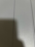 Apple/苹果 iPad11英寸 A16芯片2025年款 平板电脑 (128GB WLAN版/学习办公娱乐)蓝色 实拍图