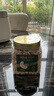 百草味本味甄果高端去衣腰果仁500g  原香原味每日坚果休闲零食罐装送礼 实拍图