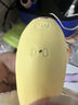 谜姬 SM合欢椅子情趣用品房事调情工具全套性用具夫妻床上助爱工具 实拍图