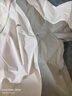 蕉下（beneunder）防晒衣男外套皮肤衣防紫外线凉透气防泼水WR010【京东专供】 实拍图