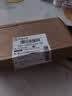 尘卡 适用vivo Y200i手机壳V2354A全包镜头软壳5G新款气囊防摔外壳vivoy200i透明硅胶保护套超薄款男女 手机壳 新升级保护镜头四角气囊硅胶软壳 实拍图
