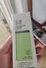 玉泽（Dr.Yu）皮肤屏障调理洁面凝露150ml（氨基酸洗面奶男女温和不紧绷） 实拍图