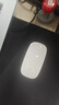 Bkayp【26年热销榜】适用苹果鼠标妙控三代无线蓝牙iPad平板MacBook笔记本台式电脑触控办公静音可充电 实拍图
