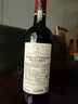 拉菲（LAFITE）传奇梅多克赤霞珠干红葡萄酒 750ml*6 红酒整箱装 礼盒 实拍图