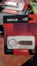 DM大迈 8GB USB2.0 U盘 金属PD076小风铃 招标投标小u盘防水防震电脑车载优盘 实拍图