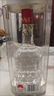 五粮液 普五八代 浓香型白酒 52度 500ml*6 原箱礼物 官方授权 酒厂直供 实拍图