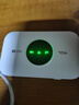 TCL随身wifi三网通用免插卡无线wifi6车载4G路由器随身便携无限制移动联通电信全国通用2026款5GXY15B 【升级充电款】3000毫安大电池 不限速不虚标月享1500G流量 实拍图