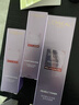 欧莱雅玻尿酸玻色因晶露130ml护肤品套装礼盒补水母亲节礼物 实拍图