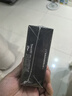 永日电动剃须刀旋转双刀头全身可水洗60分钟续航Type-C快充便携刮胡刀车载剃胡刀礼物 便携式旋转双刀头【全身可水洗】 实拍图
