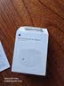 Apple/苹果 40W type-c快充充电器 苹果usb-c原装充电头 旗舰店新款苹果iphone17/16/15promax充电器 实拍图