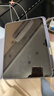 KOOLIFE适用【顶配秒贴仓】iPad Air11英寸钢化膜苹果8/7/6代2026/25/24款M4平板保护膜超薄高清防摔 实拍图