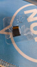 朗科（Netac）32GB TF（MicroSD）存储卡 U3 A2 V30 4K 超高速版 gopro运动相机内存卡 读速170MB/s 写速100MB/s 实拍图