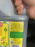 厨邦10度 葱姜汁料酒1.75L 去腥添香传统黄酒酿造 餐饮酒店实惠大桶 实拍图