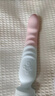 EROCOME伊珞av震动棒女性专用成人情趣用品生理按摩玩具自安慰器电动强震 实拍图