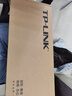 普联（TP-LINK） SG1016T 16口千兆交换机 非网管T系列 实拍图