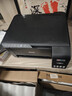 爱普生（EPSON）打印机家用 L3353 L3355/51墨仓式打印机无线WIFI连供彩色喷墨照片打印复印扫描家用办公一体机 【家用推荐】L3253无线彩色 标配 实拍图