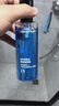 欧莱雅男士专用水能保湿水凝露120ml补水须后水护肤品爽肤水礼物男生 实拍图