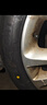 玲珑轮胎 新玲珑大师致控205/55R16 94W XL 卡罗拉/比亚迪E5/雷克萨斯CT 实拍图
